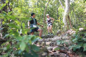 BIB: 
                            <button type="button" onclick="openModal(27702336)" class="btn btn-primary btn-sm float-right btn-popup" data-toggle="modal" data-target=".modal-high-quality">
                        <i class="fas fa-shopping-cart"></i> Add to Cart
                    </button>
                                            <button type="button" onclick="isThisMe(27702336, true)" class="btn btn-success btn-sm float-right btn-popup btn-isme hidden" data-toggle="tooltip" data-placement="bottom" title="นี่คือรูปของคุณใช่ไหม คลิกที่นี่เพื่อเอาเข้าอัลบั้ม">
                        <i class="fas fa-plus"></i> Add to album
                    </button>
                    <button type="button" onclick="isThisMe(27702336, false)" class="btn btn-warning btn-sm float-right btn-popup btn-isnotme hidden">
                        <i class="fas fa-ban"></i> Remove from album
                    </button>